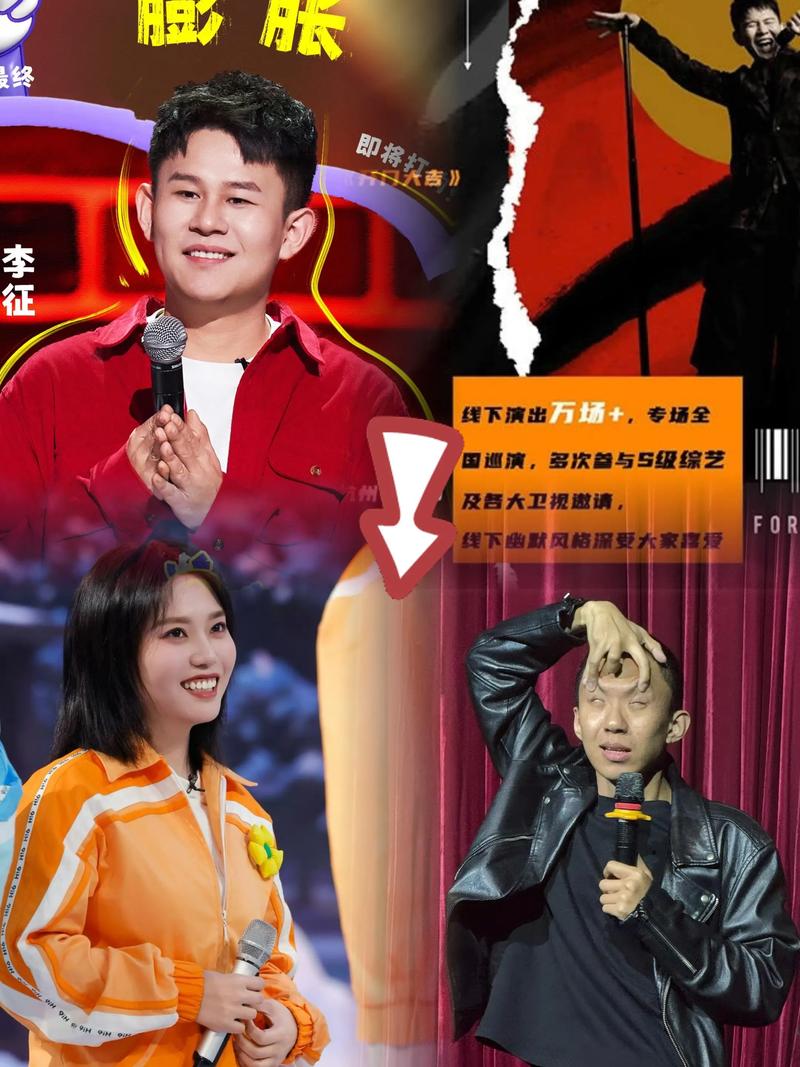 趣宝短视频app下载
