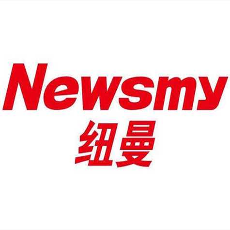 纽曼卫视