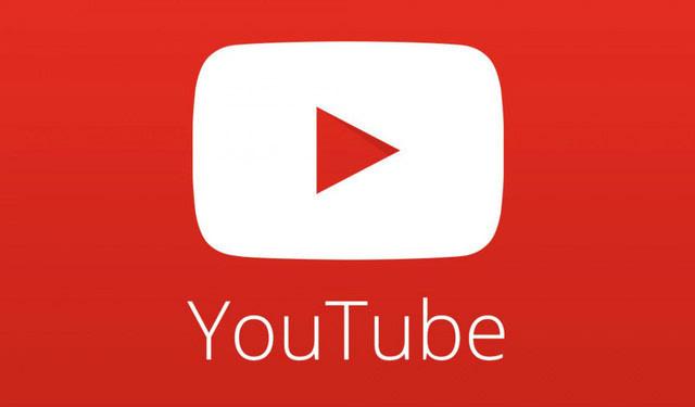 youtube .apk