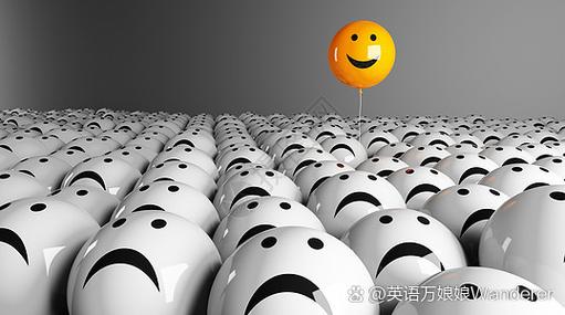 1 of 1独一无二