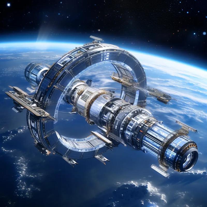 光遇怎么去太空站