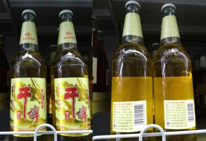 最容易醉的10种啤酒