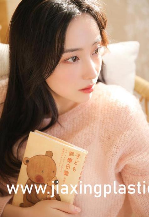 珠胎暗结下载 全本小说