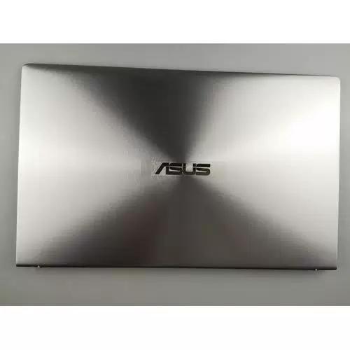 zenbook
