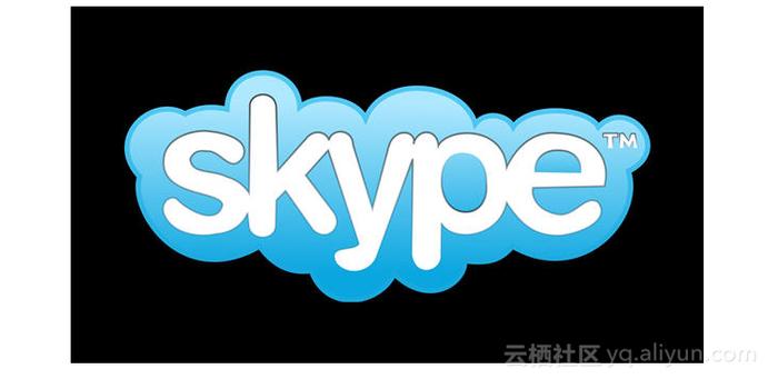 skype打不开怎么办