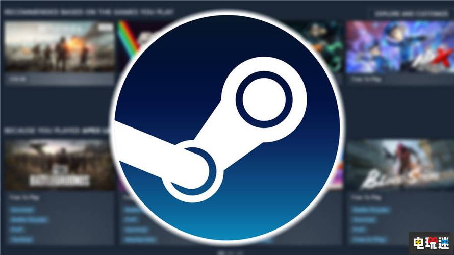 steam捆绑包里有已拥有物品