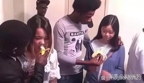 媚黑洗脑系列人格排泻的小说