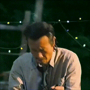 再度疯狂电视剧全集