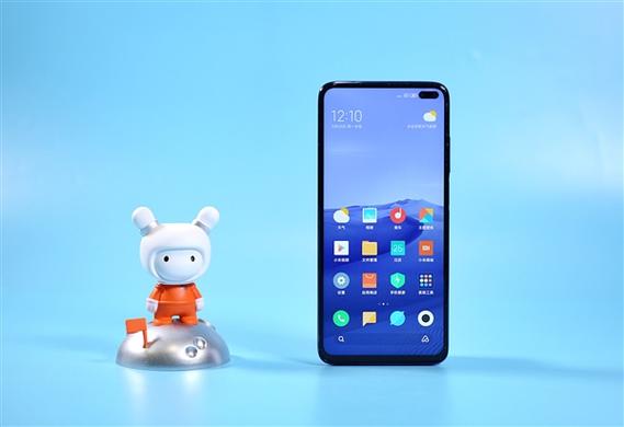 小米红米k305g版