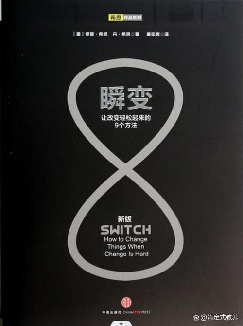 变声器开麦就变声