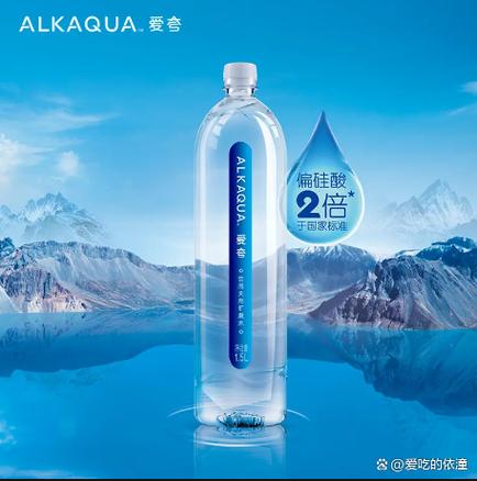 气质好和漂亮哪个更吸引人