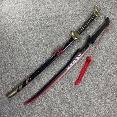 英雄联盟手游如何退款