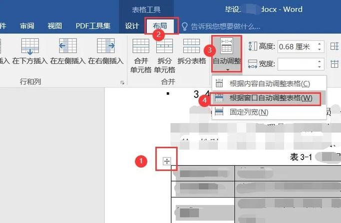 表格左边框显示不出来