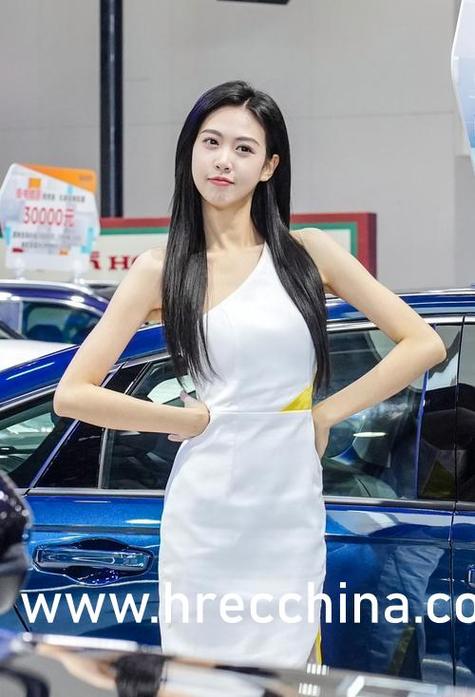 永远经典永远的迷妹图标