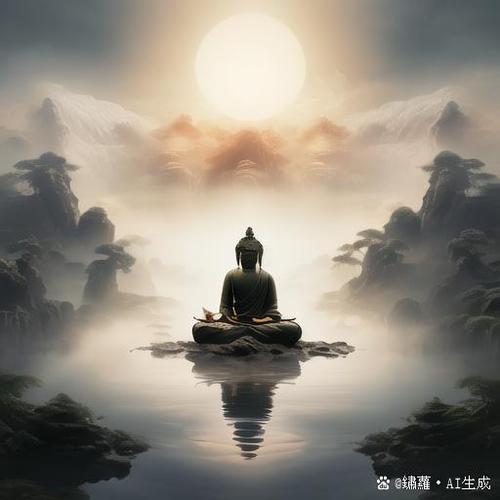 意境美到极致的名字
