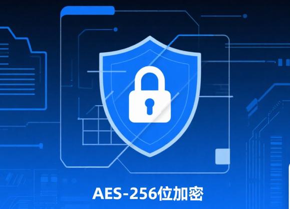 软件加密工具