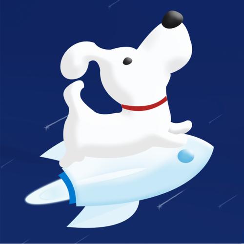 速狗app官方下载安装截图
