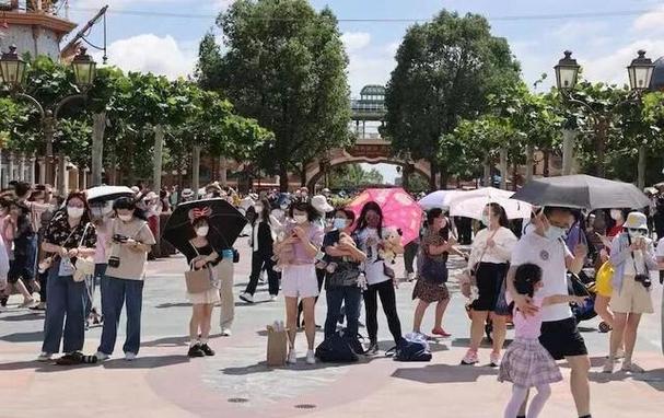 如何重置233乐园