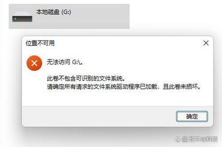 萤石显示SD卡故障最简单三个原因