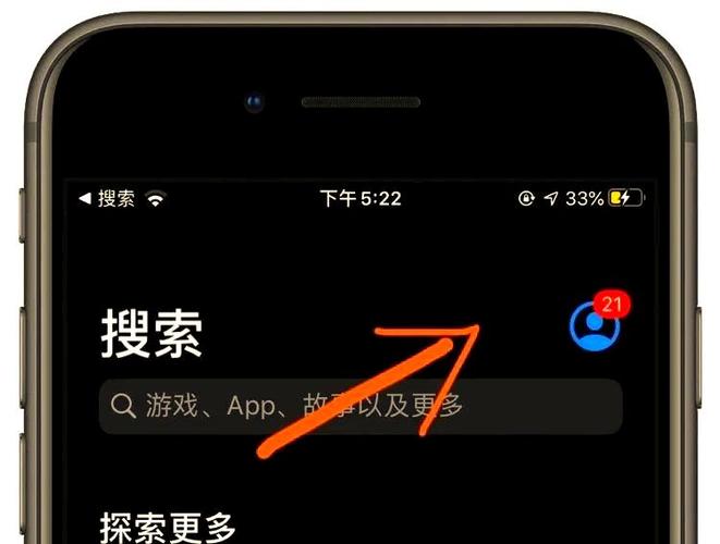 苹果videoleap如何免费用