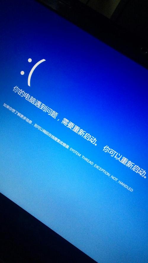 怎么将手机系统恢复到以前
