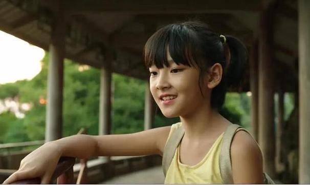 韩剧《坏小孩》在线观看图标