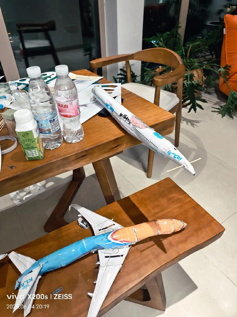 TFS(巨型飞机模组)下载