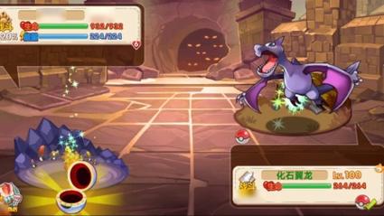 宠物王国单机版99级变态版2023