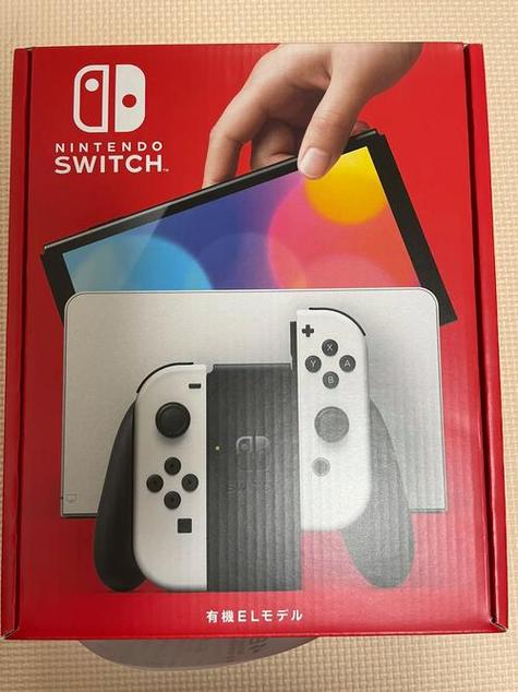 出售switch需要删除什么
