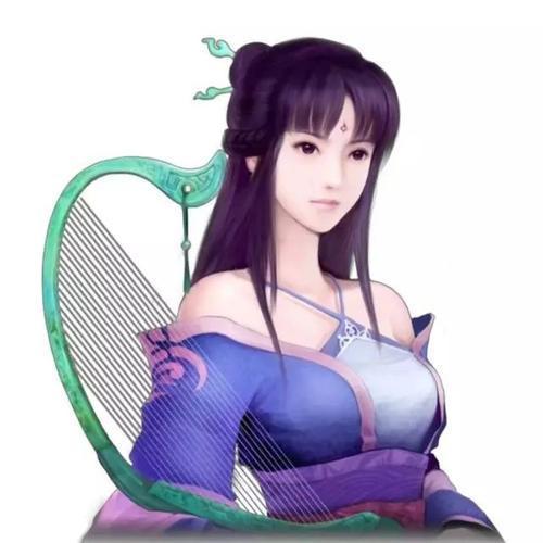 柳梦璃的真实身份是什么