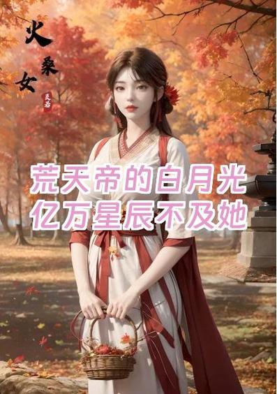 完美世界怎么佩戴称号