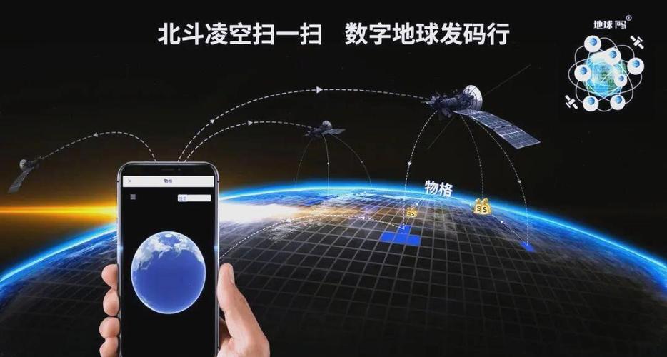 码链上市了吗