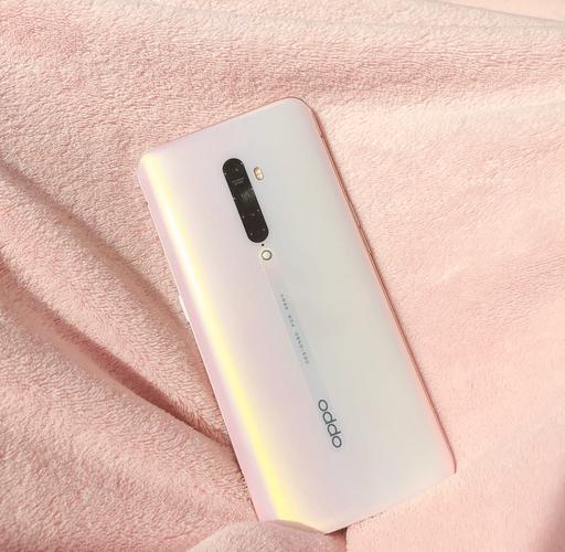 opporeno2多少钱