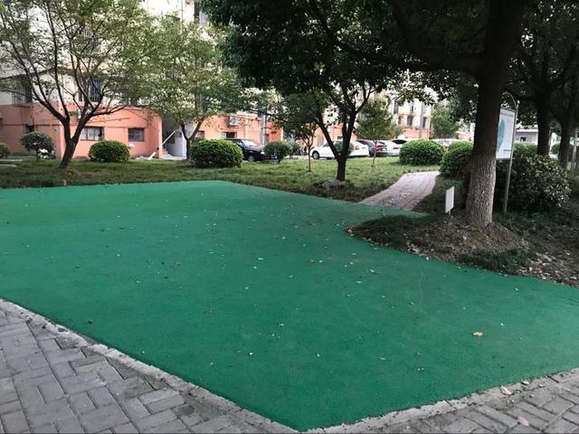 蚂蚁社区