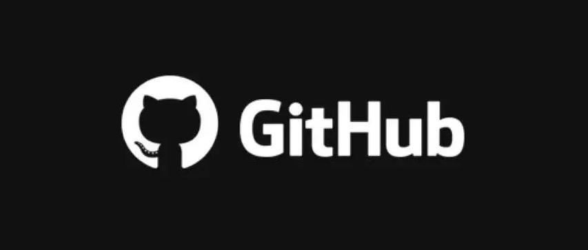 github在线下载