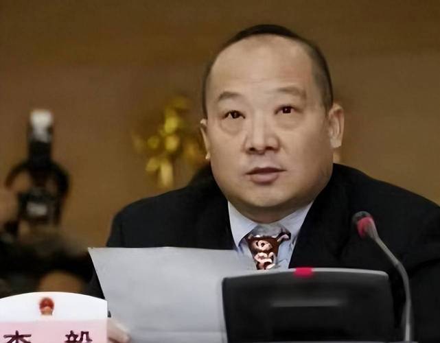 李毅最新一期视频演讲