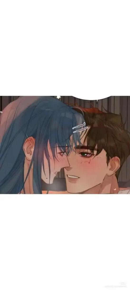 不健全关系漫画免费完整版