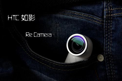 取消关注又重新关注对方知道吗缩略图