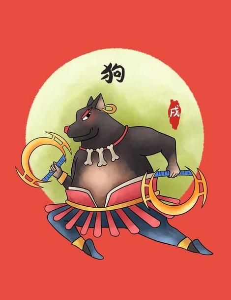 玄字最旺三个生肖