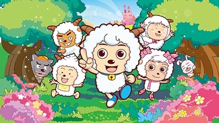 爱乐羊小百姓网