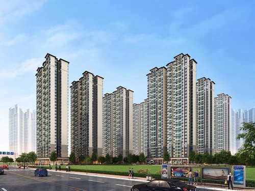 智兴学府属于什么档次