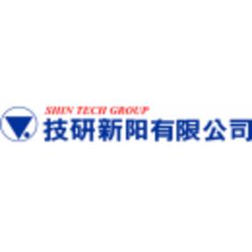 新阳软件截图