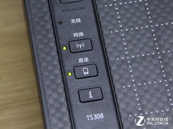 佳能打印机上面的按键说明