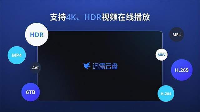 中文字幕极速不卡顿