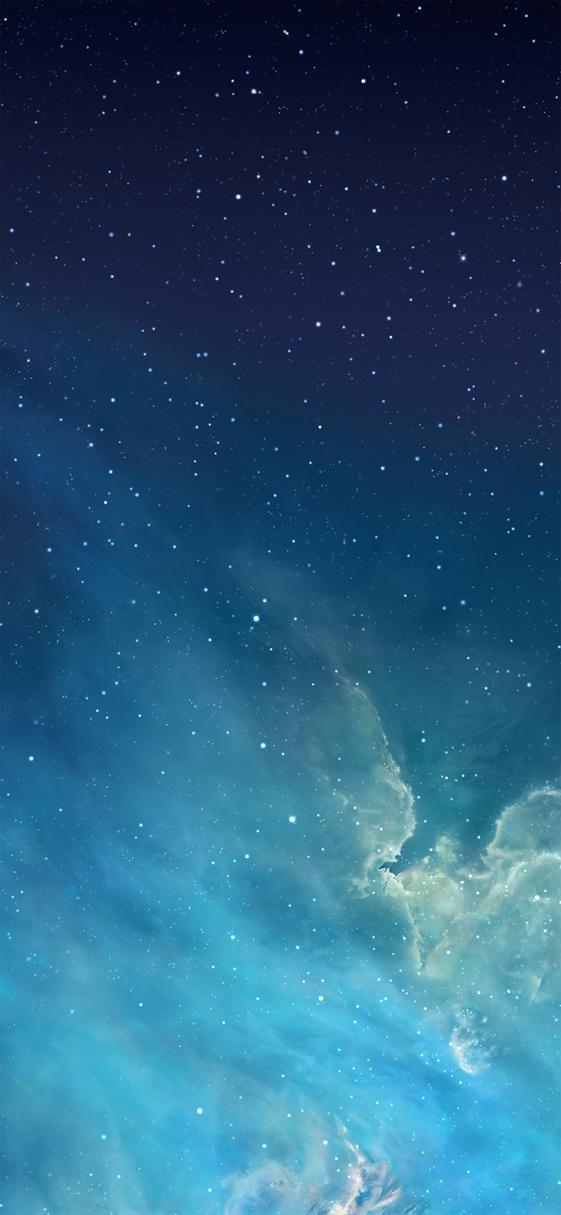 iphone壁纸尺寸是几比几缩略图