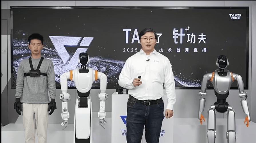 华为智慧引擎占内存大吗