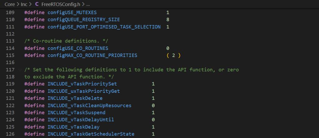 c++编程