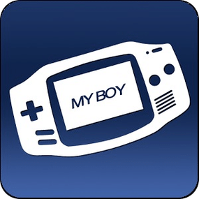 myoldboy模拟器汉化版