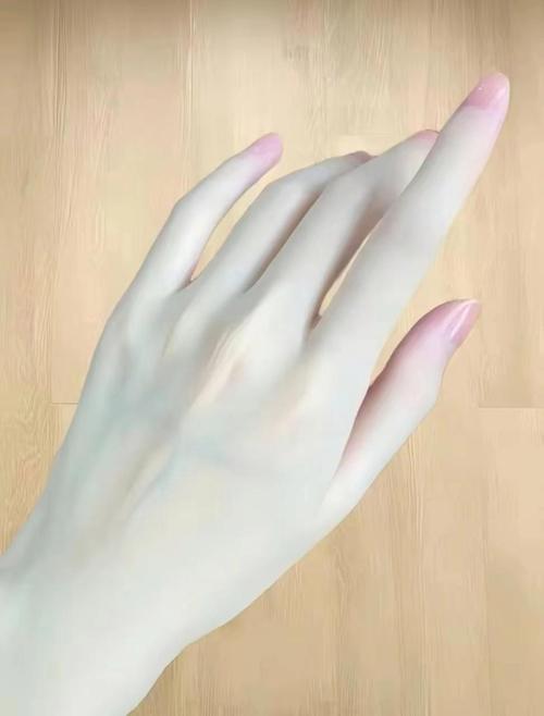 正版手游下载