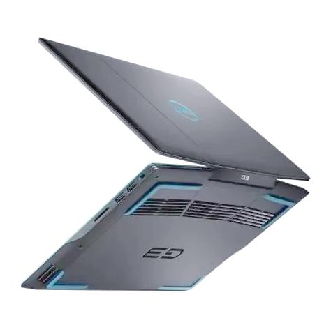 戴尔g3内存条是双4还是单8
